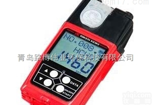 日本理研国标试纸式光电光度法甲醛检测仪FP-30MK2(C)