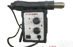 <em>无铅</em>防静电<em>高级</em><em>热风</em>拔放台 <em>高级</em><em>热风</em>拔放台 <em>热风</em>拔放台