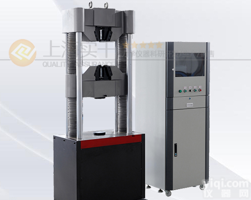 电子<em>万能</em>拉力<em>实验机</em>，100KN电子<em>万能</em><em>实验机</em>，<em>万能</em>电子<em>实验机</em>厂家