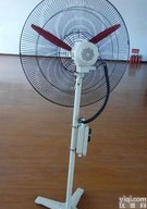 <em>北京</em>GH/FB-<em>500</em>防爆摇头扇厂家直销