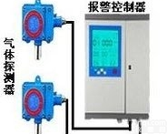 北京TL/RBT-6000-F<em>二氯乙烷</em>探测器<em>厂家</em>直销