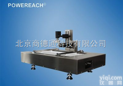 JML04C3型-<em>LB膜多功能拉膜机</em>