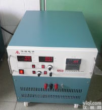 北京SN/HG-681低频电容纹波电流<em>实验仪</em>现货<em>供应</em>