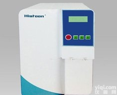 北京GR/OKP-S010<em>标准型</em>超纯水机<em>现货</em>供应