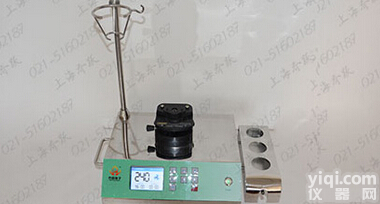 辽宁鞍山集菌仪价格，无菌检测集菌仪，多功能集菌仪<em>生产厂家</em>，微生物集菌仪批发生产，ZW-2008集菌仪<em>价位</em>