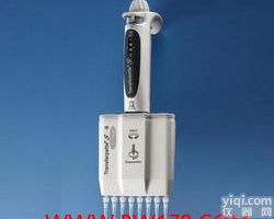 多<em>通道</em><em>微量</em>移液器 <em>德国</em>进口八<em>通道</em>移液器