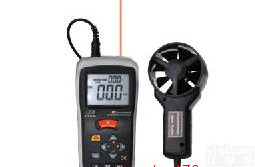 多功能红外<em>测温</em><em>风速仪</em> 红外<em>测温</em><em>风速仪</em> <em>风速仪</em>