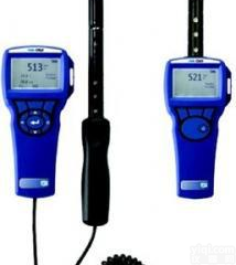 进口室内<em>空气质量</em>检测仪<em>美国</em>TSI 7545