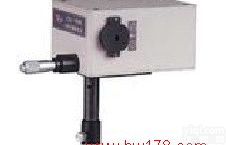 <em>小型</em><em>光栅</em><em>单色</em>仪 <em>光栅</em><em>单色</em>仪 <em>单色</em>仪