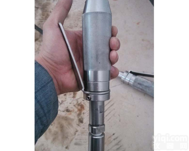 不锈钢管（<em>铝管</em>、铜管）<em>水压</em>胀管<em>设备</em>