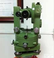 <em>北京</em>SN/J2-2<em>光学</em>经纬仪说明书下载