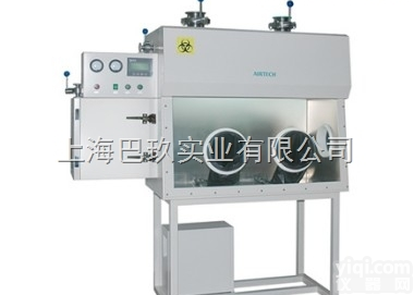 苏州安泰BSC-1300III生物<em>安全柜</em> 上海供应<em>三级</em>生物洁净<em>安全柜</em>品Pai