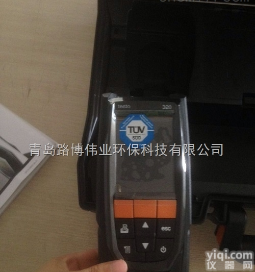 可推荐参数做项目报备进口<em>烟气</em>分析仪<em>意大利</em>斯<em>尔顿</em>