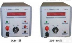 <em>北京</em>SN/DLB-1高精度<em>交直流</em><em>电流</em>表厂家直销
