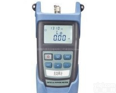 <em>北京</em>SN/JW3208<em>手持式</em>光功率计<em>使用方法</em>