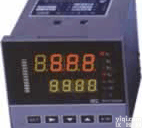 北京GR/bj005转速<em>数显</em>报警仪<em>使用方法</em>