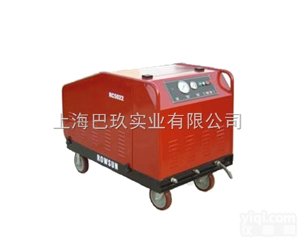 <em>上海</em>EP3020<em>高压</em>清洗机 船舶专用<em>高压</em>清洗机清洗方法