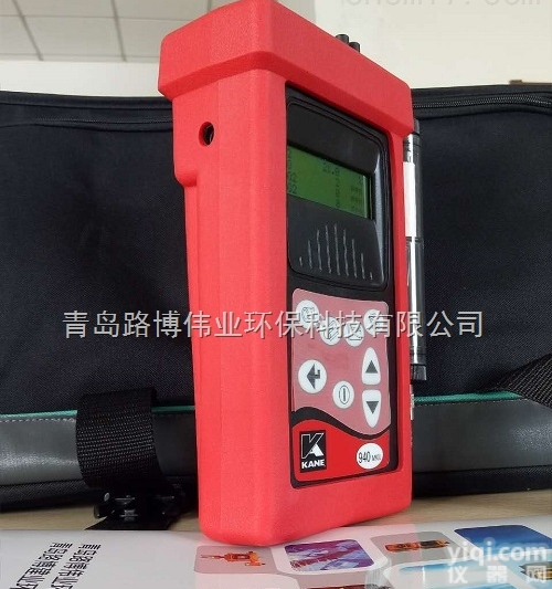 <em>氧气</em>一氧化氮二氧化氮二氧化硫KM905烟气分析仪<em>现货</em>低价