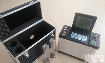 <em>济宁</em>烟尘烟气<em>测试仪</em>LB-70C青岛厂家直供