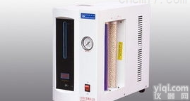 <em>北京</em>TL/AYN-<em>500</em>全自动氮气发生器厂家直销