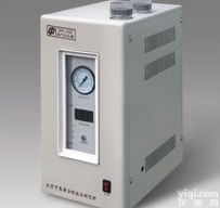 <em>北京</em>TL/SPH-<em>500</em>高纯度氢气发生器现货供应