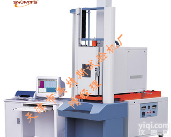 沥青混凝土万能<em>试验机</em>-万能<em>试验机</em>-天津<em>美特</em>斯