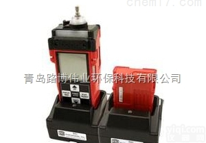 LB-BP4泵吸式复合气体<em>检测仪</em>原装进口<em>高精度</em>传感器