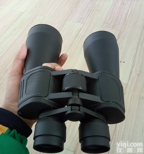 双筒测烟望远镜LB-803<em>青岛路</em>博厂家直销<em>现货</em>