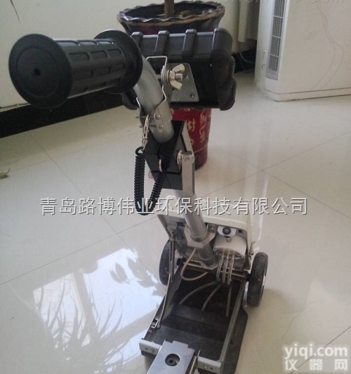 <em>日本</em>新宇宙<em>原装</em><em>进口</em>与国产组装价格差异及其区别