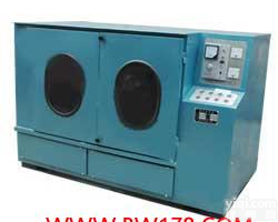 自动<em>岩石</em><em>切割机</em> 双刀<em>岩石</em><em>切割机</em>