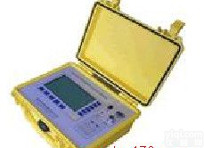 <em>通信电缆</em><em>障碍</em>综合<em>测试仪</em> 电缆<em>障碍</em>综合<em>测试仪</em>