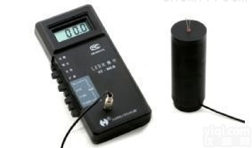 <em>北京</em>WH/ST86LB<em>发光二极管</em>光强计现货供应