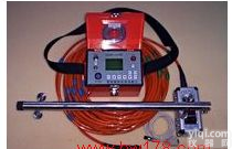 <em>滑动式</em><em>测斜仪</em> <em>滑动式</em>测斜器 <em>测斜仪</em>