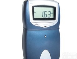 北京TL/TR150<em>袖珍</em><em>组合式</em><em>粗糙度仪</em>现货供应