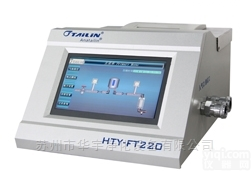 <em>过滤器完整性测试仪厂家</em>直销