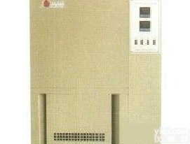 耐紫外线<em>辐照</em><em>试验机</em> 耐紫外线<em>辐照</em><em>试验仪</em> <em>辐照</em><em>试验仪</em>