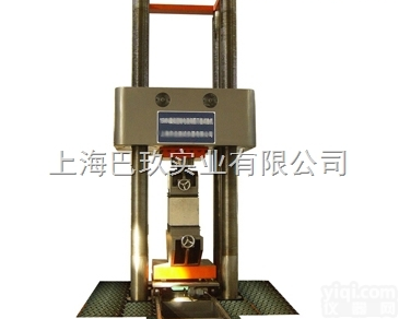 上海电液伺服动态疲劳试验机 动态疲劳试验机<em> 电液伺服疲劳试验机</em>