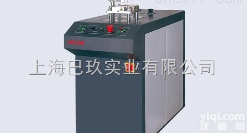 UTM4000系列电子万能<em>试验机</em>(双柱<em>落地式</em>机)纵横万能<em>试验机</em>