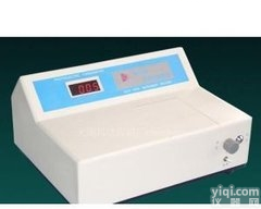 北京GR/GDS-3B<em>数显</em>式<em>浑浊度</em>仪厂家直销