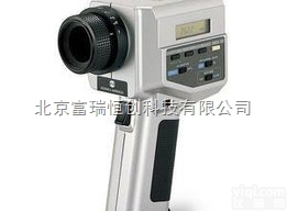 北京GR/<em>LS</em>-110亮度计<em>现货供应</em>