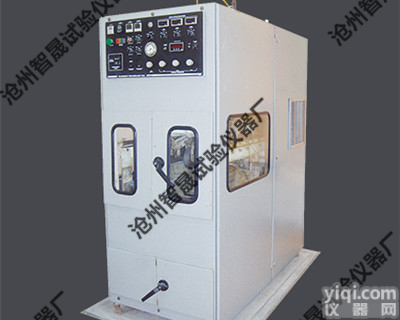 路用<em>性能分析</em>系统,<em>多功能</em>轮载<em>测试仪</em>