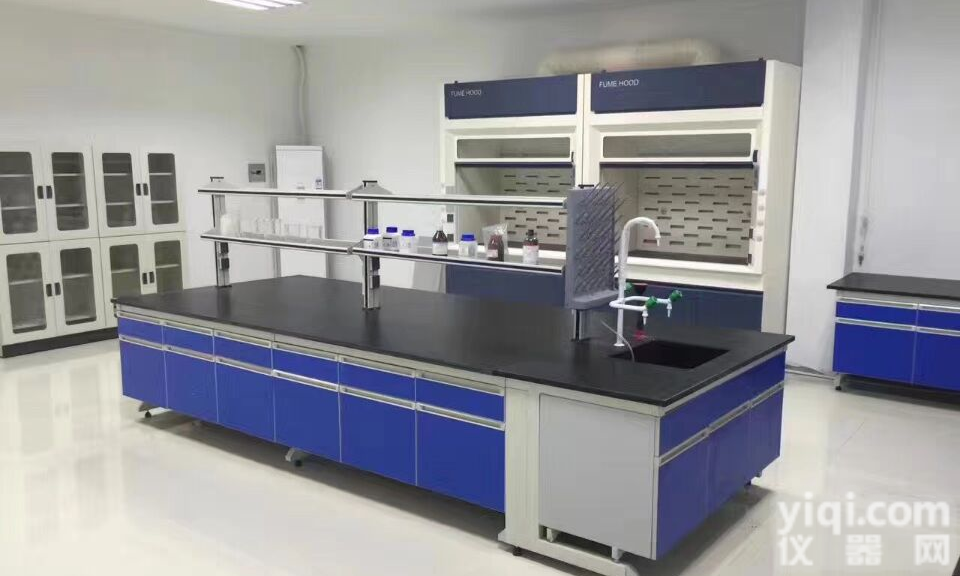 实验全钢<em>实验台</em>ZY台边<em>台角</em>台