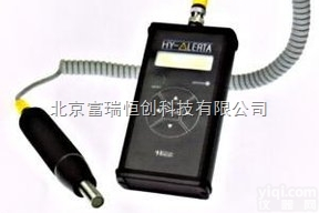 北京TL/EST-<em>1010</em>H<em>氢气检测仪</em>公司新闻