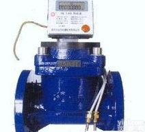 北京GR/YK-RGM<em>旋翼</em>式智能<em>热量</em><em>流量表</em>公司新闻