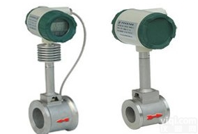 北京LT/<em>LUGB-2涡街流量计</em>新闻快讯