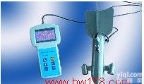 <em>超声</em>波<em>多普勒</em>流速仪 手持<em>超声</em>波<em>多普勒</em>流速仪
