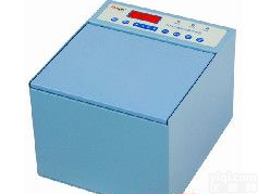 <em>面筋</em>指数<em>测定仪</em> <em>面筋</em>数量质量<em>测定仪</em> <em>面筋</em>含量检测仪