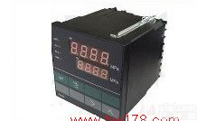 智能数字压力控制<em>仪表</em> <em>压力表</em> 数字<em>压力表</em> 压力控制表