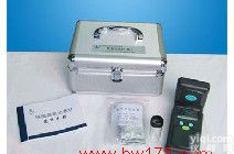 <em>臭氧</em><em>比色计</em> 水中<em>臭氧</em>检测仪 便携式<em>臭氧</em><em>比色计</em>