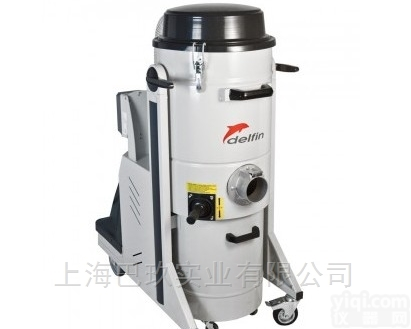 意柯西TB ATEX II2D Z21<em>防爆</em><em>工业</em><em>吸尘器</em> 三相<em>工业</em>吸尘机用途